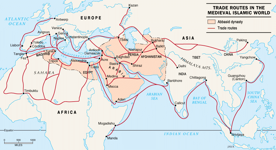 Транссахарские караванные пути. Основные международные торговые пути. Торговые пути африки. Торговые пути африки. Транспортная система африки презентация.