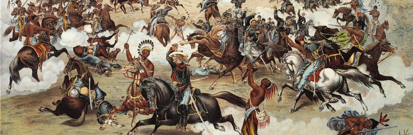 Risultato immagini per First Seminole War