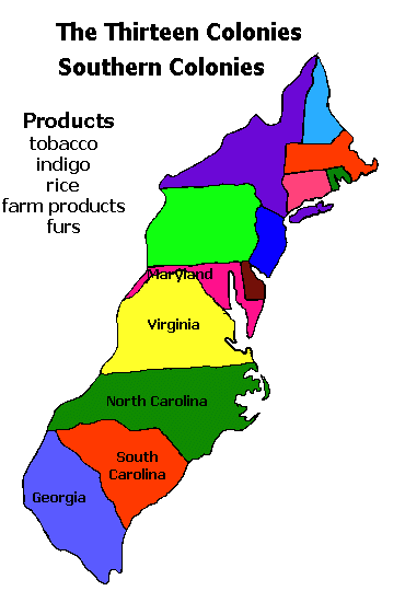 can i order tobacco online Buy Tobacco Online