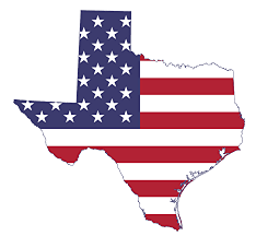 In 1836-1845 Texas had remained an independent nation until it had ...