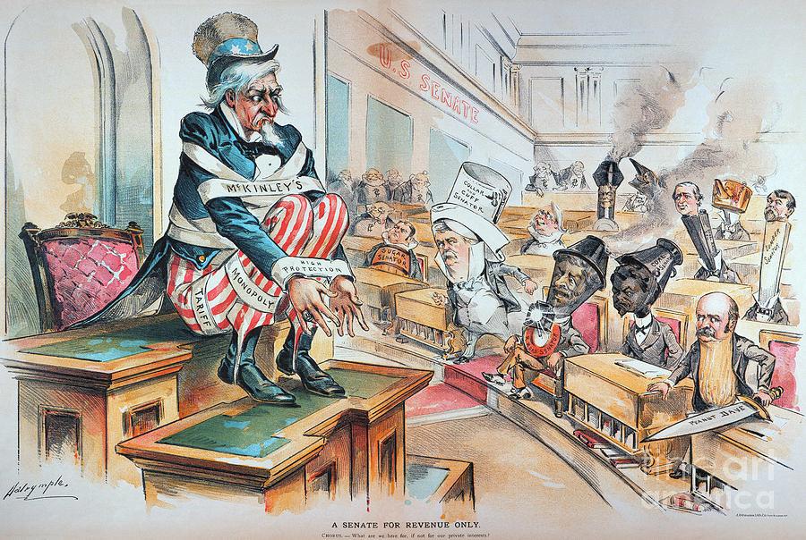 political-cartoons-part-4-1900-1950-first-amendment-museum