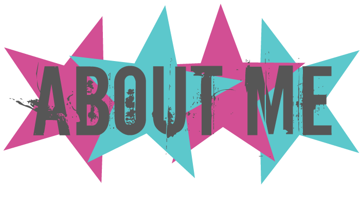 Надпись about me. About me для Твича. Фон about me. Надпись обо мне.