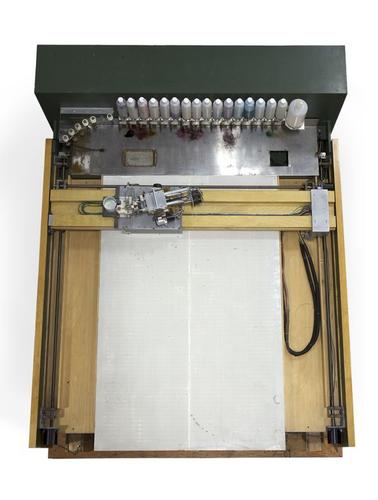 http://www.computerhistory.org/revolution/computer-graphics-music-and ...