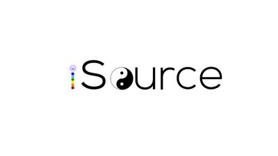 Isource Cartoon Relaunch of iSource