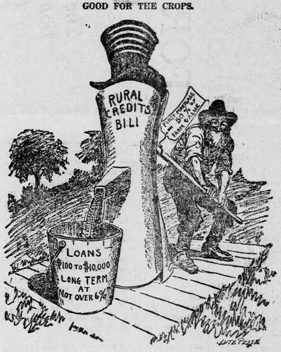 the-farm-loan-act-1916