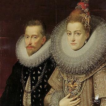 King Ferdinand And Queen Isabella Google Images