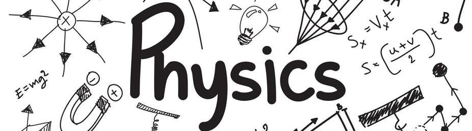 Pyper Physics To print the story please do so via the link in the story toolbar.