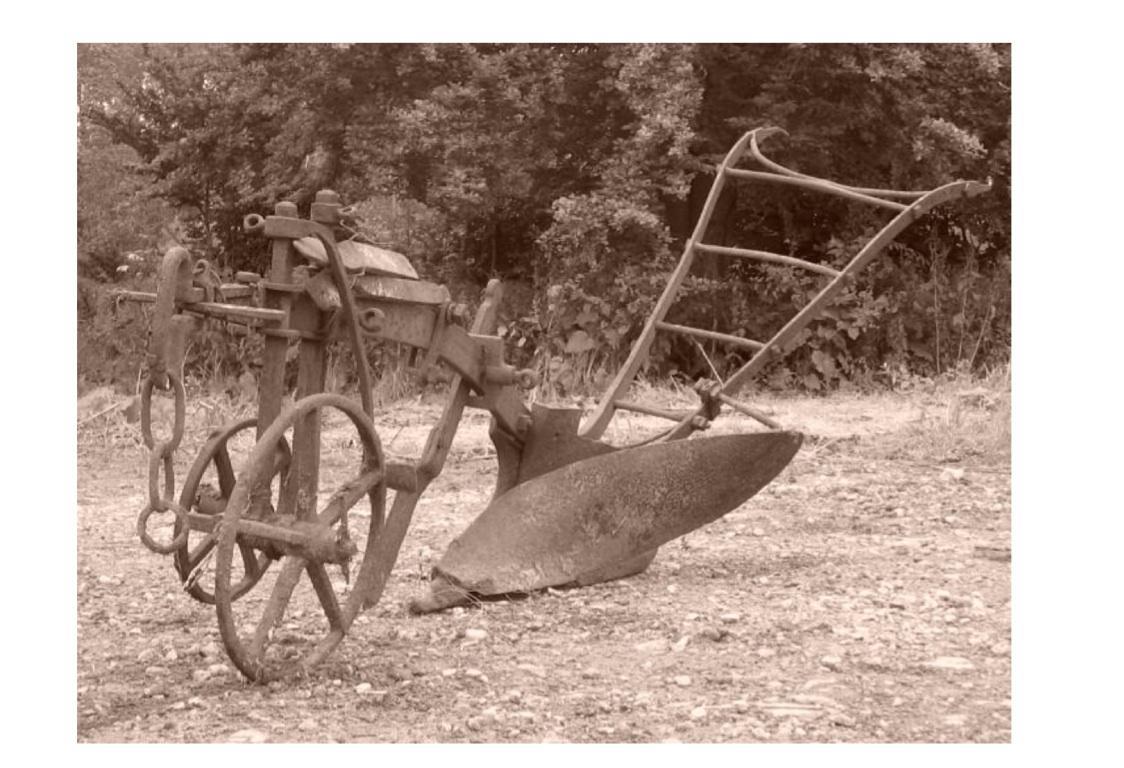 Плуг alpler. Плуге плей. Плуге плей. Плуг оборотный пс-118. Плуг полуприцепной finist.