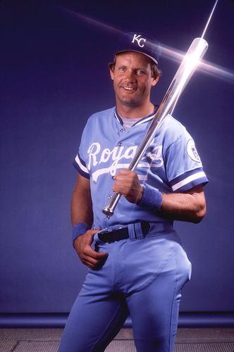 KC Royals Rewind: Looking back at franchise firsts