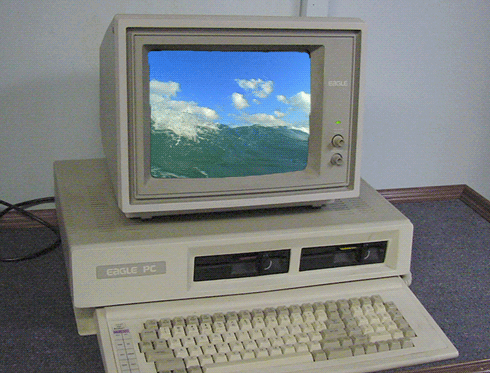Overall, the internet has gradually grown into our society. Today the ...