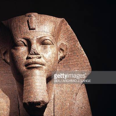 History Of Ancient Egypt Sutori