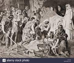 Alexander The Great | Sutori