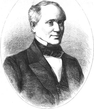 Franz Bopp (1791-1867), más conocido como Bopp, fue el lingüista alemán ...