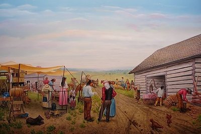 http://kygrro.org/history/trail-of-tears/