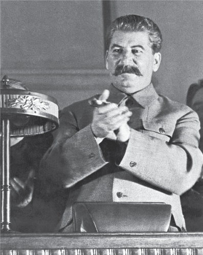 defeat depression inflation 1930 1932 nazi party became the largest in ...