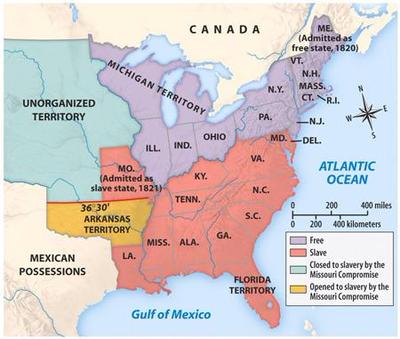 Civil War Timeline | Sutori