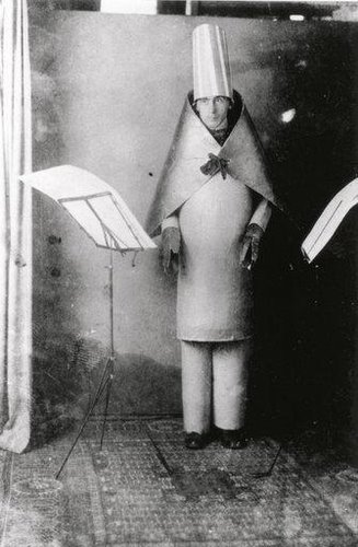 [1916]
