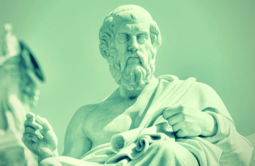 Platon don t. Сократ Федон. Федон Платон и Сократ. Критий Платон. Диалог Платона Федон.