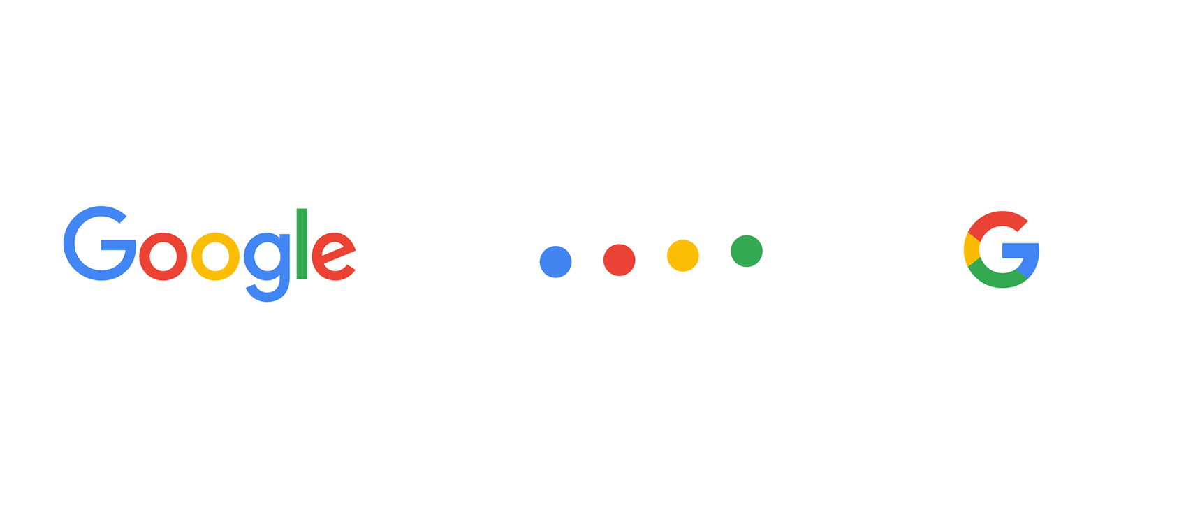 Эмблема гугл. Гугл картинки. Гугл фото лого. Гугл Поисковик логотип.