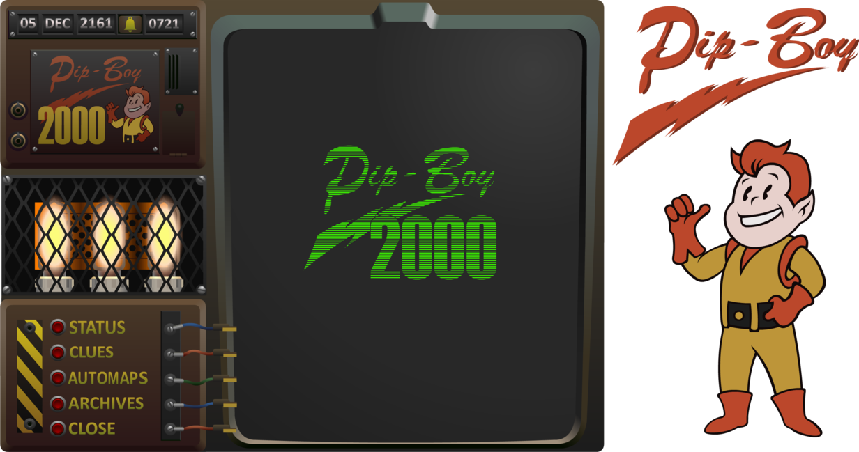 Game boy interface. Boys interface (dark headz refix). Boys interface full. Пип бой 2000 фоллаут 1. Boys interface full.