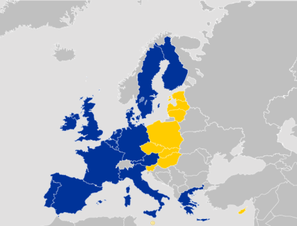 70 YEARS OF POLISH HISTORY | Sutori