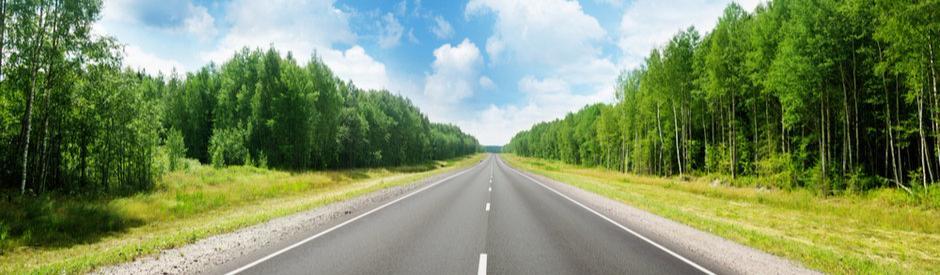 Https www google search q highway safe active rlz 1CALOFP Https www google search q highway safe active rlz 1CALOFP