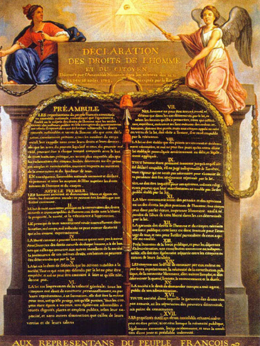 1789