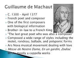 Composer Timeline Sutori