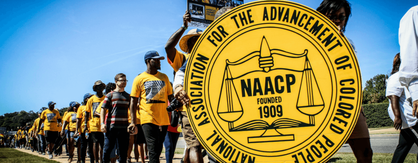 http-greaterdiversity-naacp-set-to-change-tax-status-to-engage