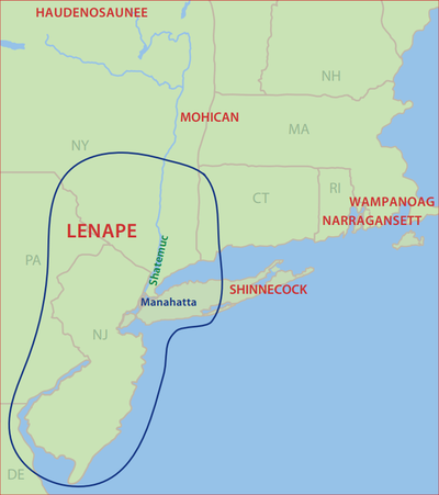 https://www.6sqft.com/mapping-manahatta-10-lenape-sites-in-new-york-city/