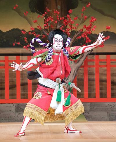 Japanese Death Opera Share
