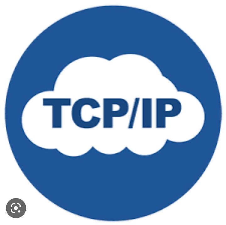 Udp схема. Сетевая модель osi протоколы. Насос tcp158. Tcp upd. Tcp 158.