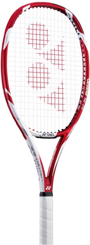 Zorek Racket Share