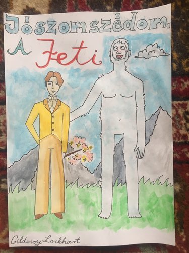 Ñ intelligence overview