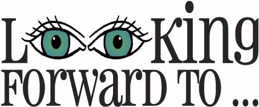 Looking forward to seeing. Looking forward примеры. Looking forward to. Looking forward to seeing you или see. Look forward.