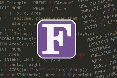 [1957] Fortran