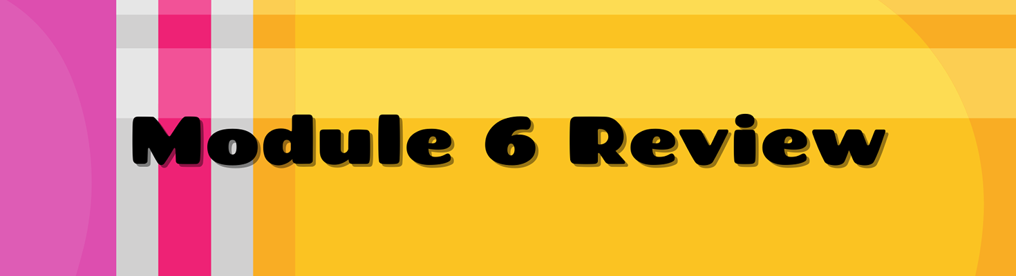 Image created by JMiller via Canva.com