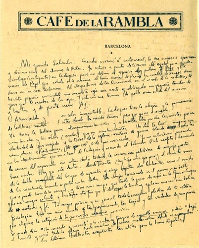 carta-de-lorca-a-dali