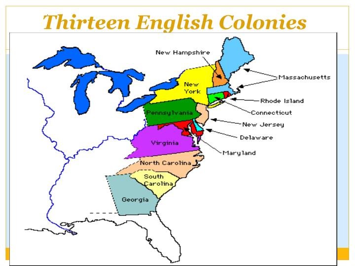 1729-north-carolina-became-royal-english-colony