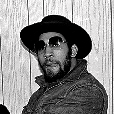 In 1973, DJ Kool Herc became the father of Hip-Hop.