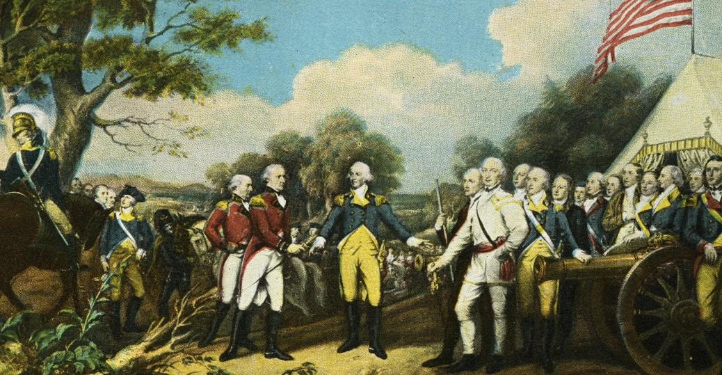 1777 год сша. Битва при Саратоге 1777. Американская революция атрибуты. Битва при Саратоге кратко.