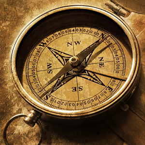 Compass