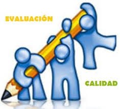 Copy (1) of Copy of Evaluación de la Calidad del... | Sutori