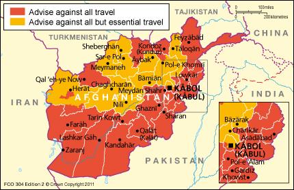 Muhammad Country As you can see, there were numerous amount of events going on in the ...