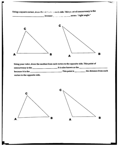 Lessons On Math Perspectives Share Comment
