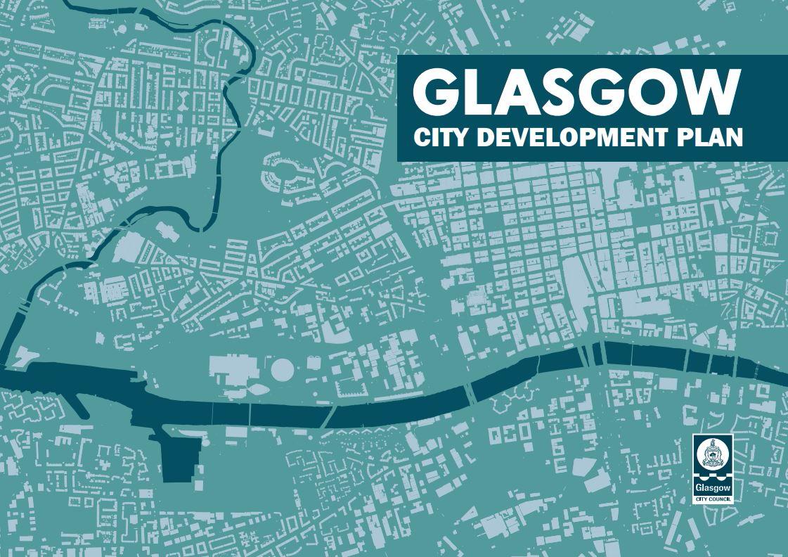 Https://www.glasgow.gov.uk/CHttpHandler.ashx?id=35882&p=0