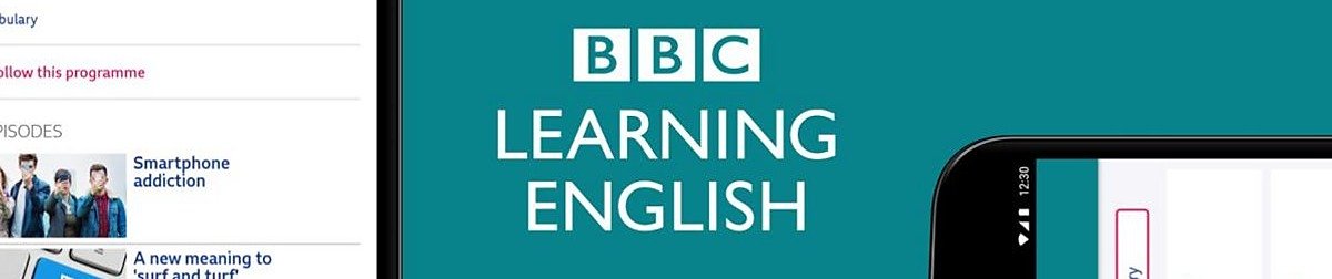 bbc-learning-english-is-a-department-of-the-bbc-world-service-devoted