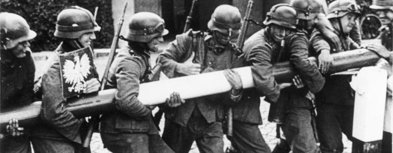 Quando Entra In Guerra L'america Nella Seconda Guerra Mondiale