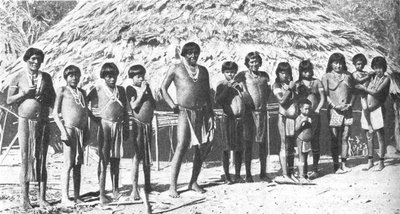 https://carriacou.biz/wp-content/uploads/arawaks-tribe.jpg