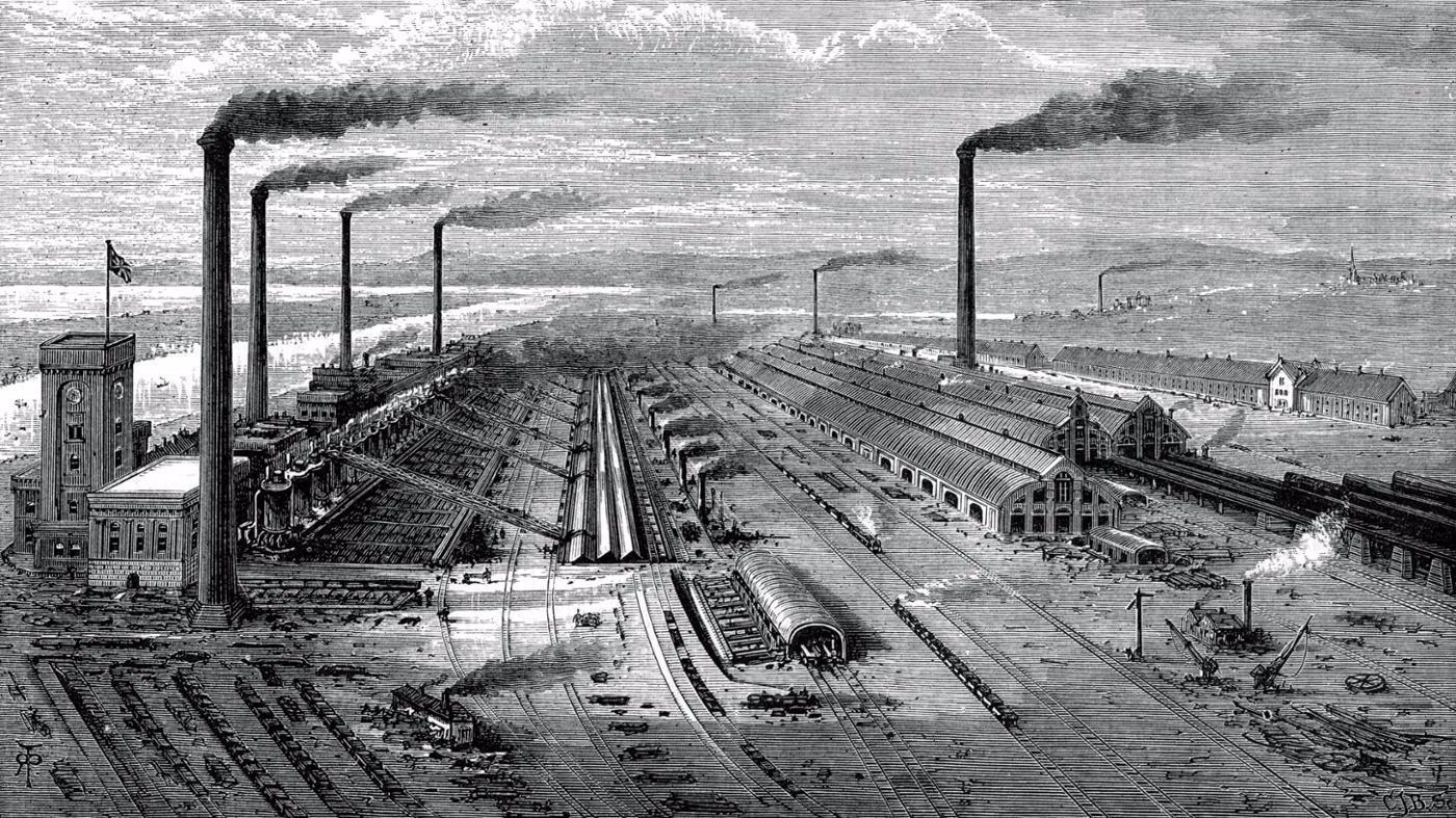 First industry. Промышленная революция в Англии 19 век. Индустриальное общество США 19 век. Индустриальное общество США 20 век. Промышленная революция 19.век США.